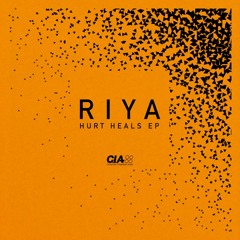 Ships - Riya(Feat. Villem Mcleod & DRS)