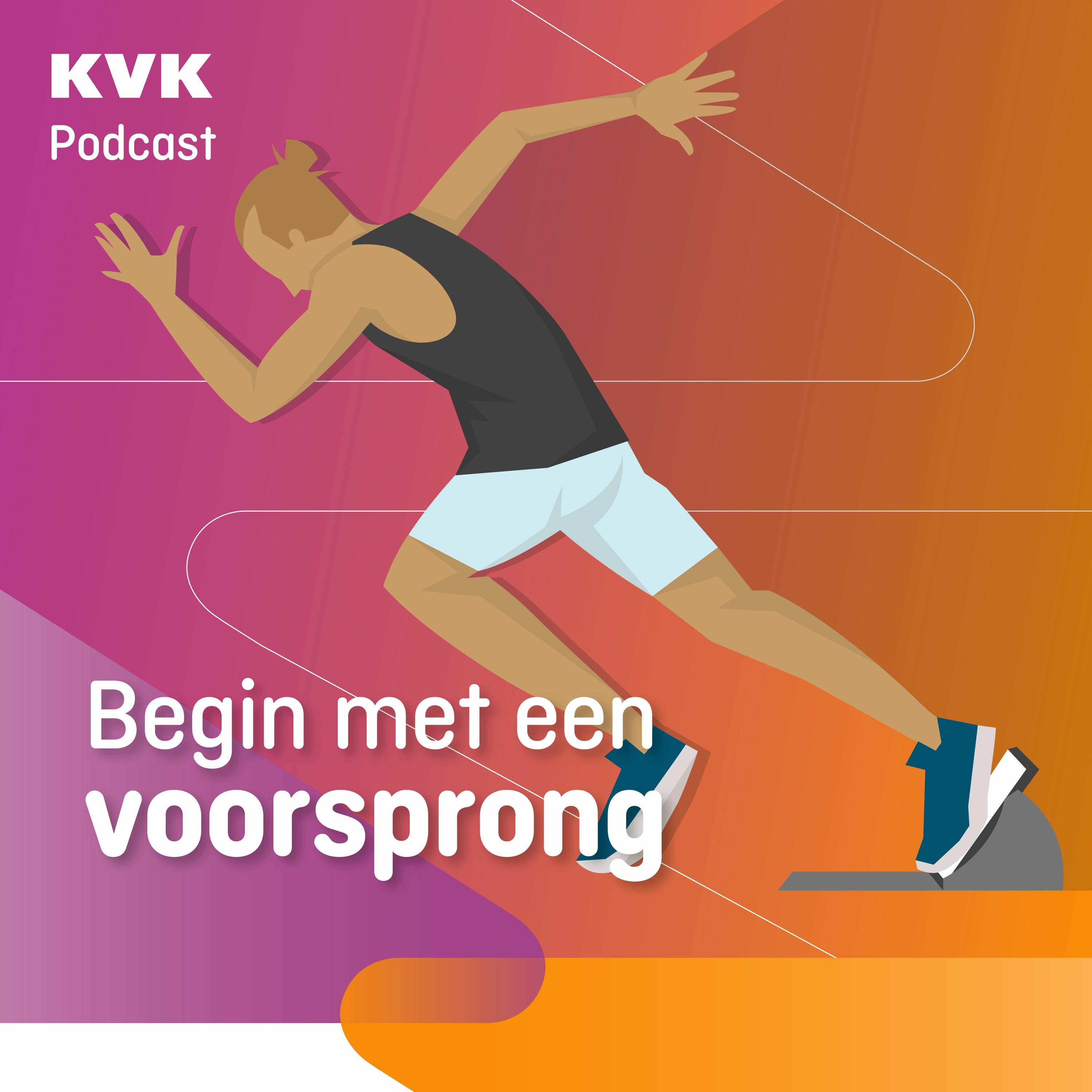 KVK Podcast
