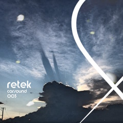 retek - carsound 30-03-2024