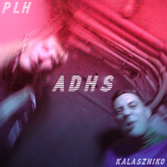 ADHS