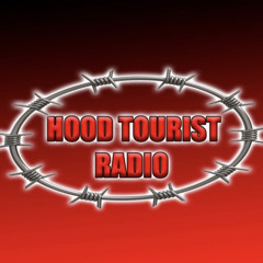 Torroh2mz - Grimey (Fast)