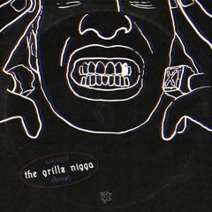 Hoost - The Grillz Nigga (Original Mix)