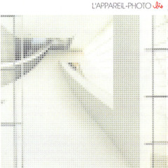 lailove - Vespa Girl