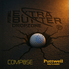 Puttwell Sound by Compose