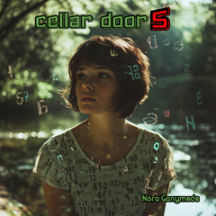 Cellar Door