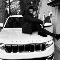 Luh who - say yes (remix)