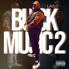 come up soon ft wtf serg