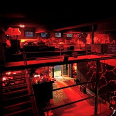 Neosigma - 30.05.2024 (bedroom set)