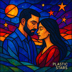 Plastic Stars