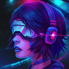 SpaceBar Radio EP. 16