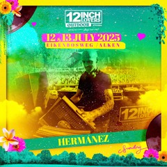 Hermanez (#TILO2025 ALKEN)