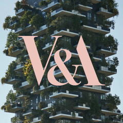 Episode 3 – The Resilient Seed with Vivien Sansour & Leonie Bell