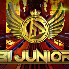 NONSTOP BAY PHÒNG 2020✈️✈️✈️- KHÁC BIỆT TO LỚN - ĐỒ KHÔNG LÊN LÀ DO ĐỒ ĐỂU-DJ BI JUNIOR😅