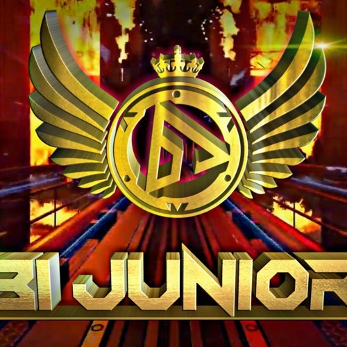 NONSTOP BAY PHÒNG 2020✈️✈️✈️- KHÁC BIỆT TO LỚN - ĐỒ KHÔNG LÊN LÀ DO ĐỒ ĐỂU-DJ BI JUNIOR😅