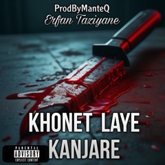 Khonet  Laye  Kanjare