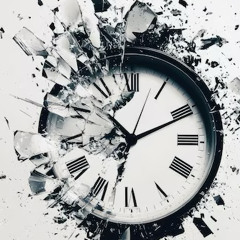 Hands Of Time