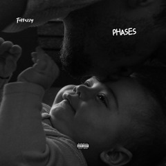 Ferrazzy - Phases