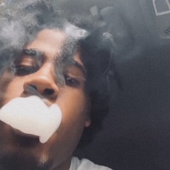 Wit The Gang (Rugrats)