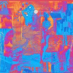 corps digitaux