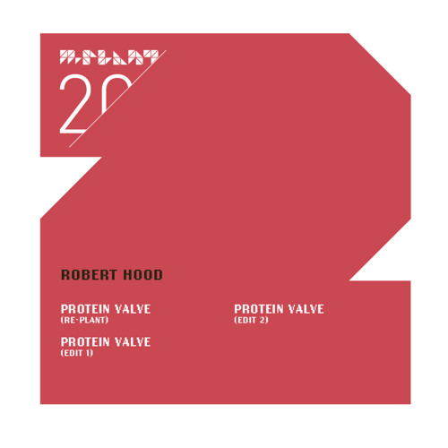 Protein Valve (Edit 1)
