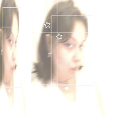 take me home slowed cover