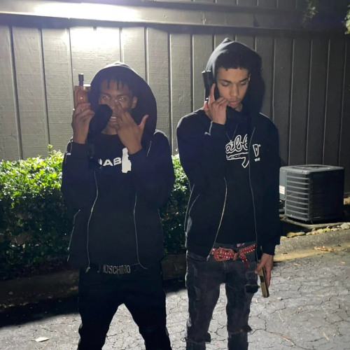 gl40 - fuck sum flip