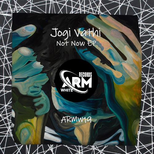 Jogi Vathi - Not Now (Original Mix)