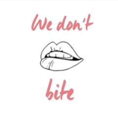 BBL at 18, Dating Other People + More | We Don't Bite Podcast