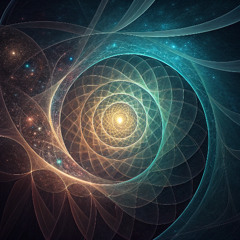 Calculations