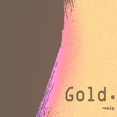 Gold _ Version 1.2