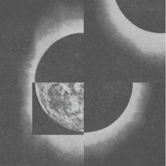 & 7moods - ZKT