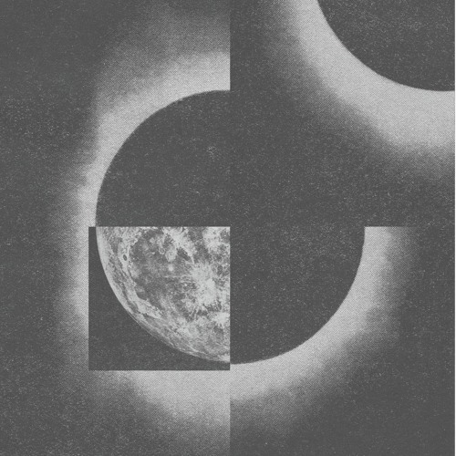 & 7moods - ZKT