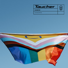 Rainbow (Retroid Refracted Mix)