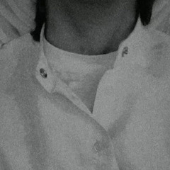 ‎⁨الحبَ مثل النوم :( ⁩