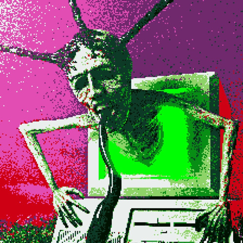 Neurozasvěcení