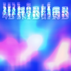 Whistles [FREE DL]