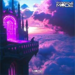 Above The Clouds LP