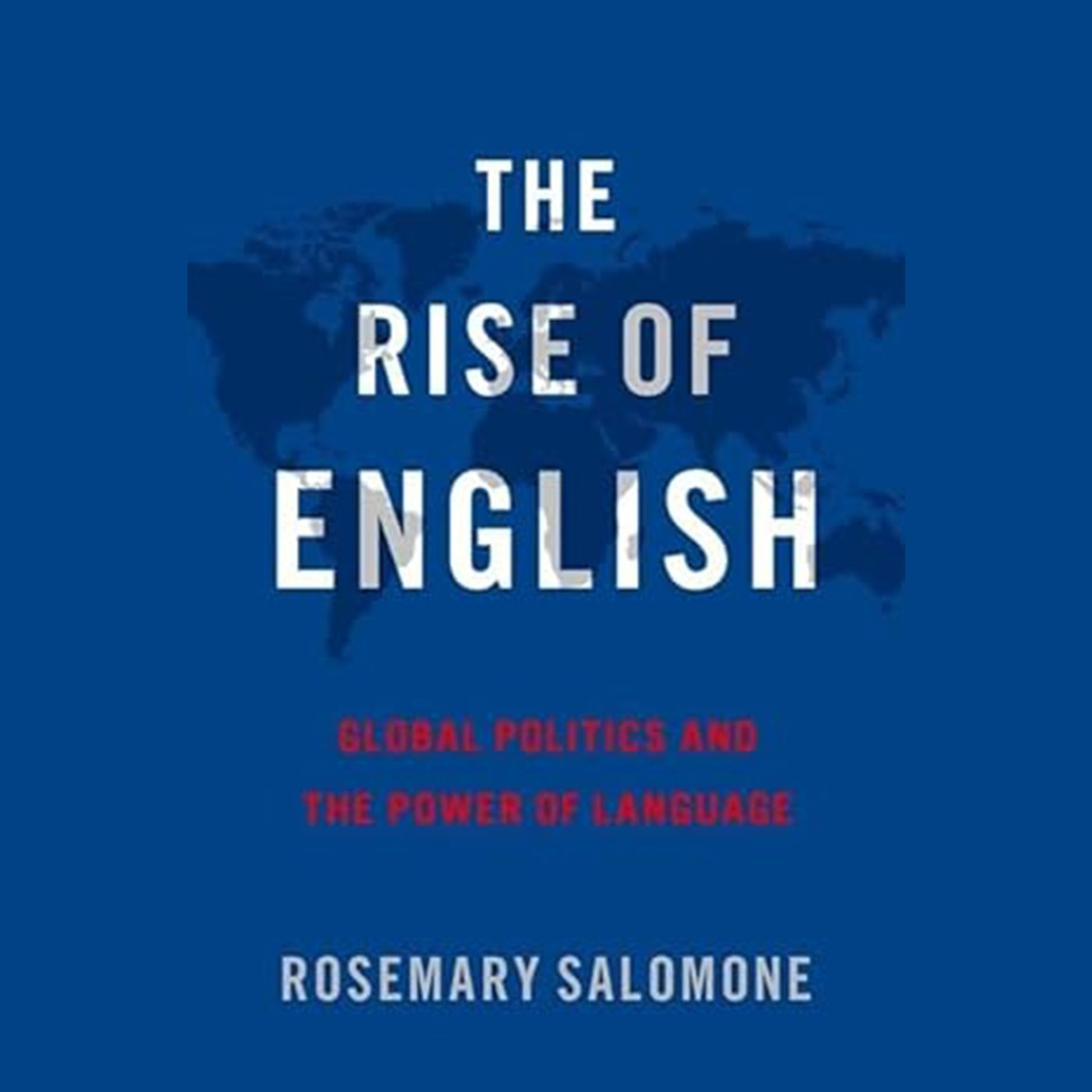 America the Bilingual