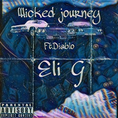 Wicked Journeys (Feat. Diablo)