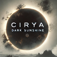 Dark Sunshine