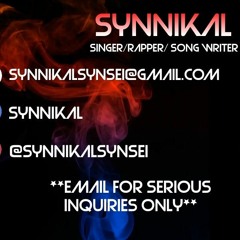 Get 'Er Done ft. Eazy