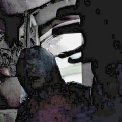Flame prod. Zarachi Beats