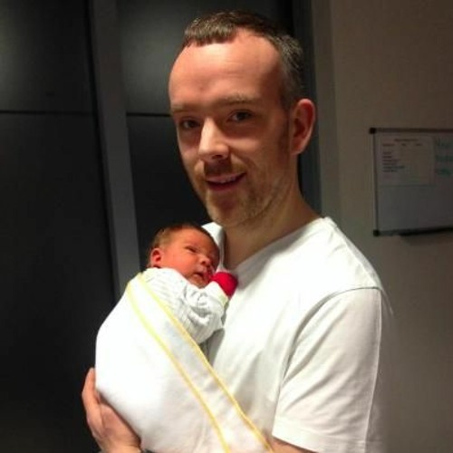 Matthew Clark on the BBC’s Migration from LAMP to the Cloud with AWS Lambda, React and CI/CD