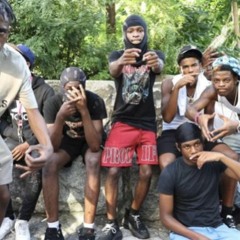 TaTa - Firework (Unreleased)