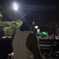 Untitled House Mix #7.m4a