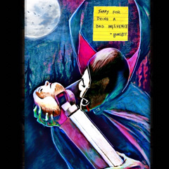 yungstf-baby, you don't know