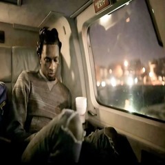 Potions ft bloody! instrumental