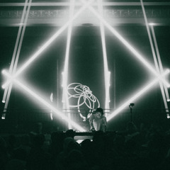 Clams Casino - LVL x Cesco - Juan40 (LERKK Mash) [Realm PDX Multi-Cam Clip]