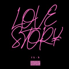 LØVE STØR¥