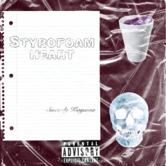 Cancun(prod.waterboy)